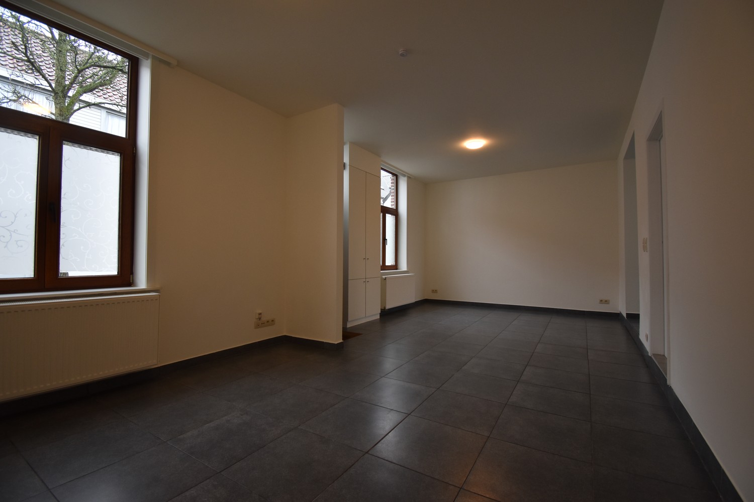 House for rent in Aalter with 3 bedrooms - photo 3