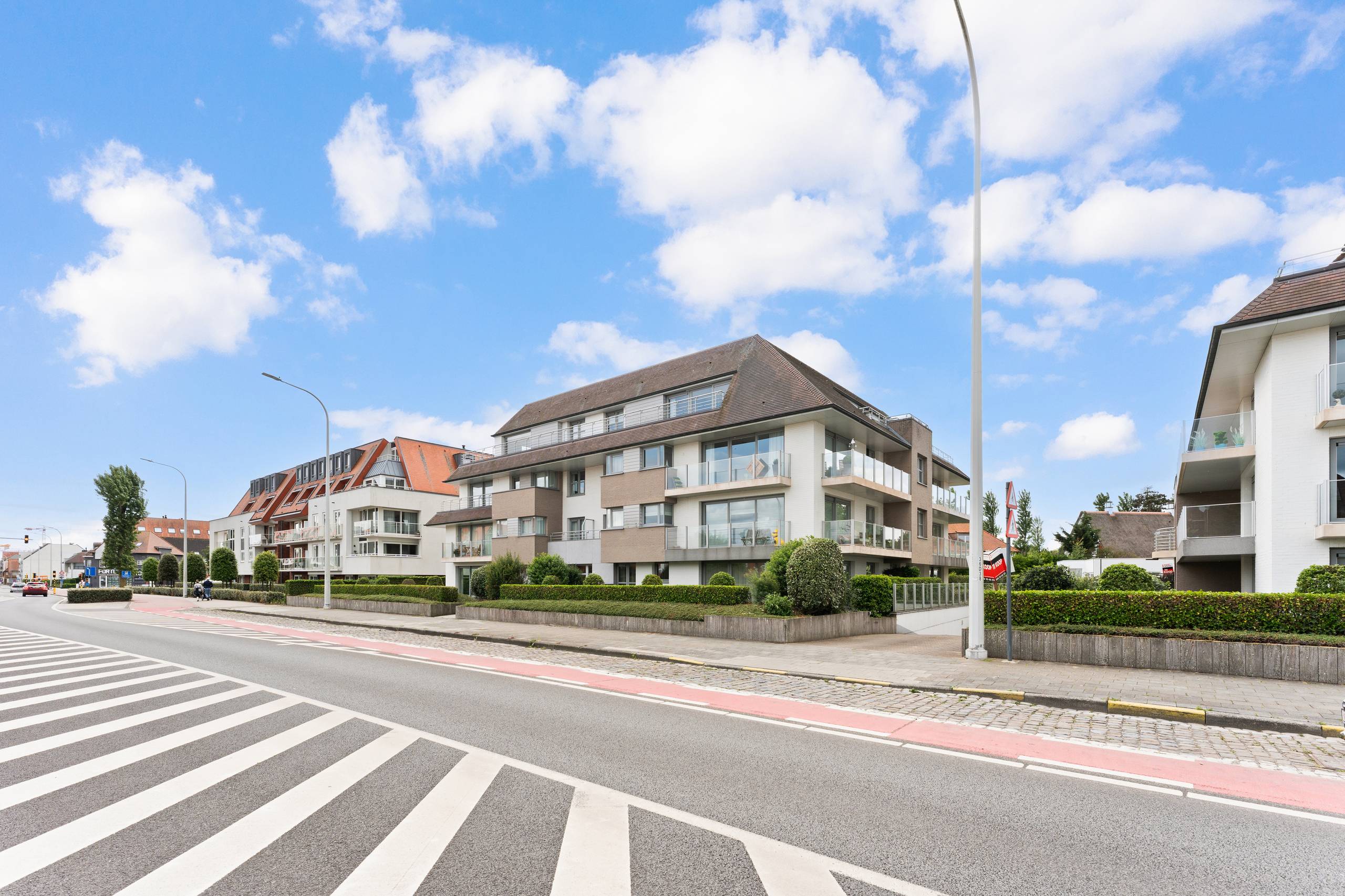 Garage te koop in Nieuwpoort! - foto 5