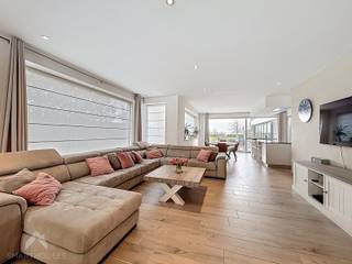 Maison à vendre à Wielsbeke