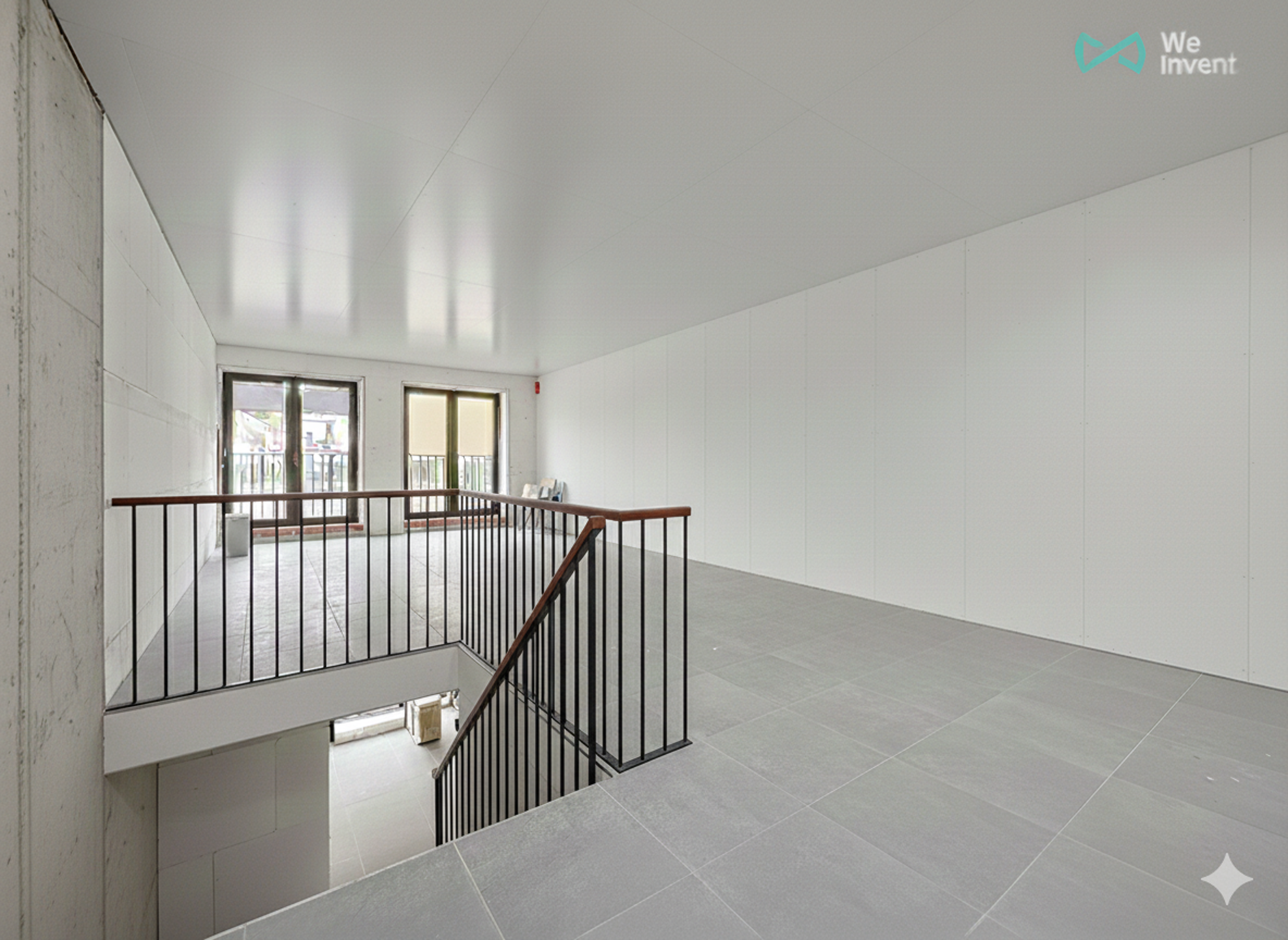 Casco lokaal in een nieuw project – snel te bezichtigen! - foto 1