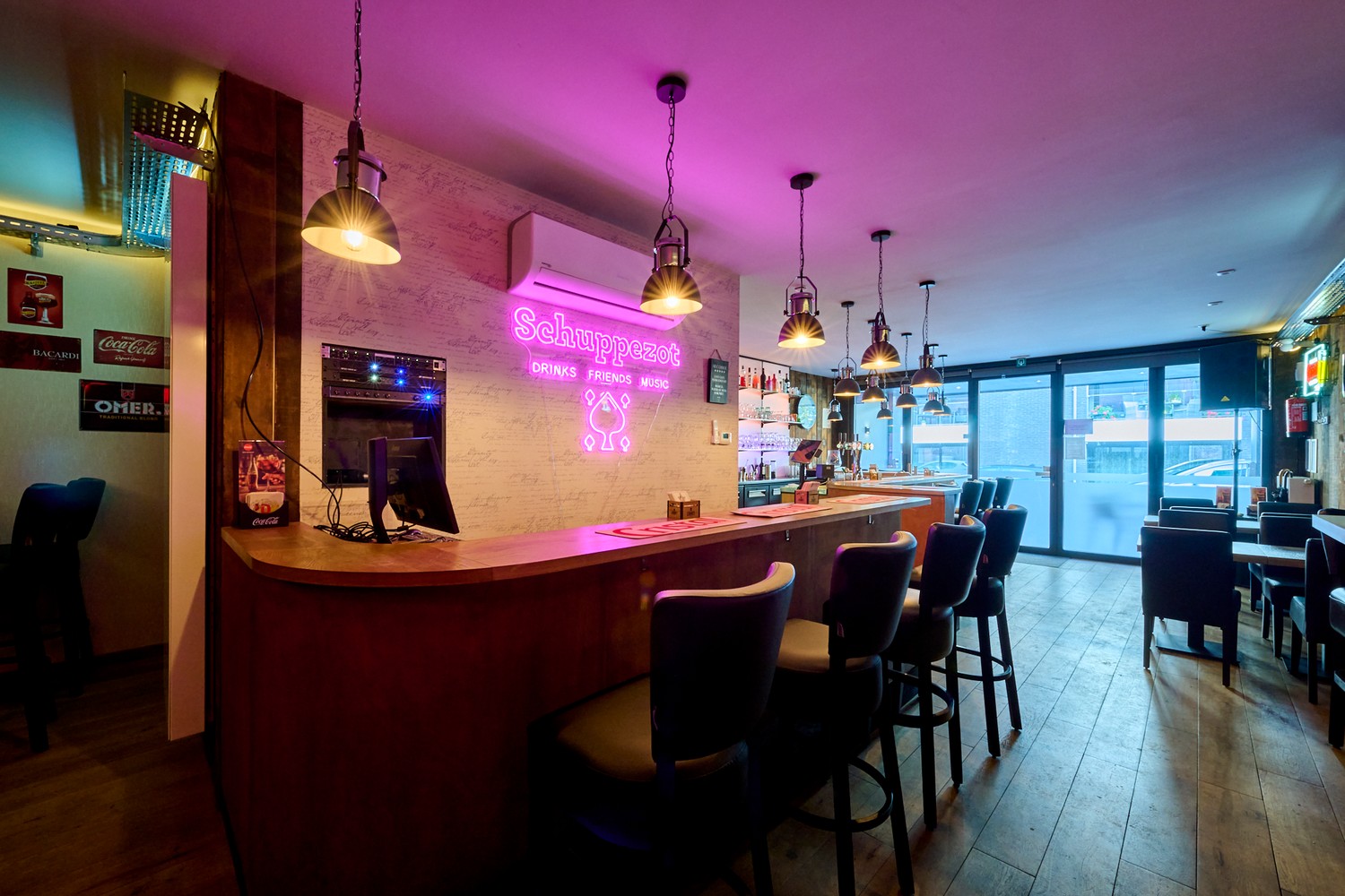 Commercial for sale in Diepenbeek - photo 5