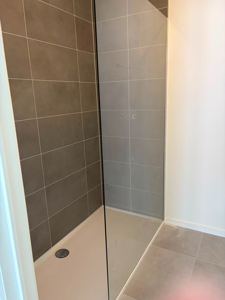 1 slaapkamer appartement te huur met overdekt terras in hartje Lier - foto 4