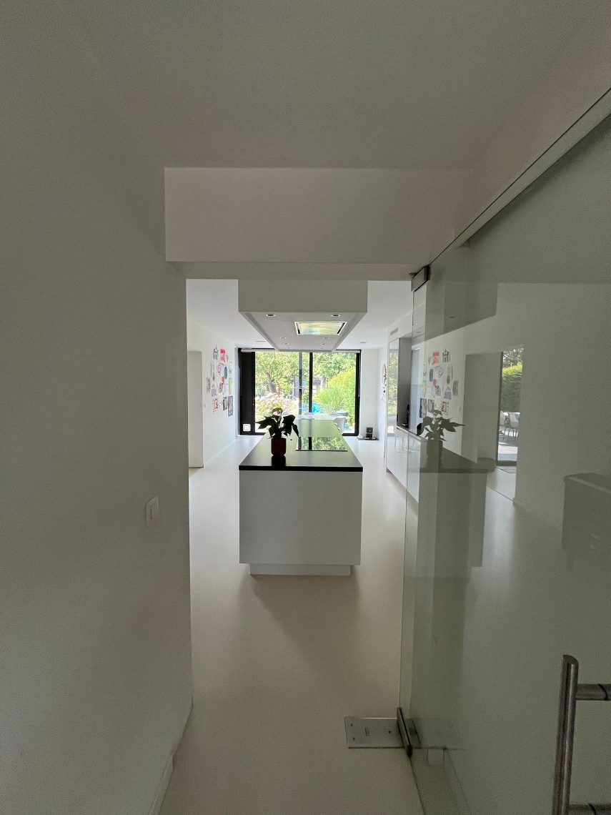 Huis te koop in Turnhout met 5 slaapkamers - foto 4