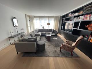 Appartement à louer à Brasschaat