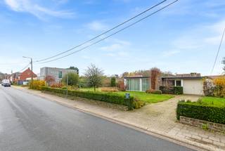 House for sale in Kasterlee