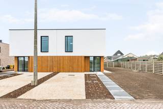 Maison à vendre à Ravels