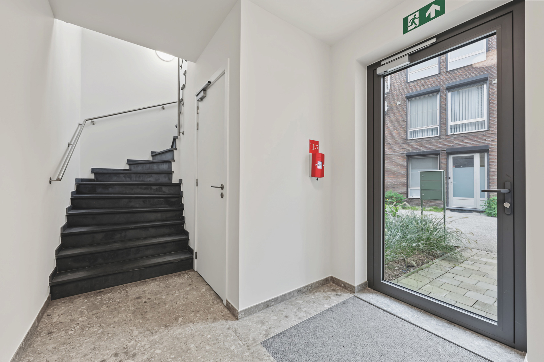 3 slaapkamer appartement inclusief parking en berging! - foto 4