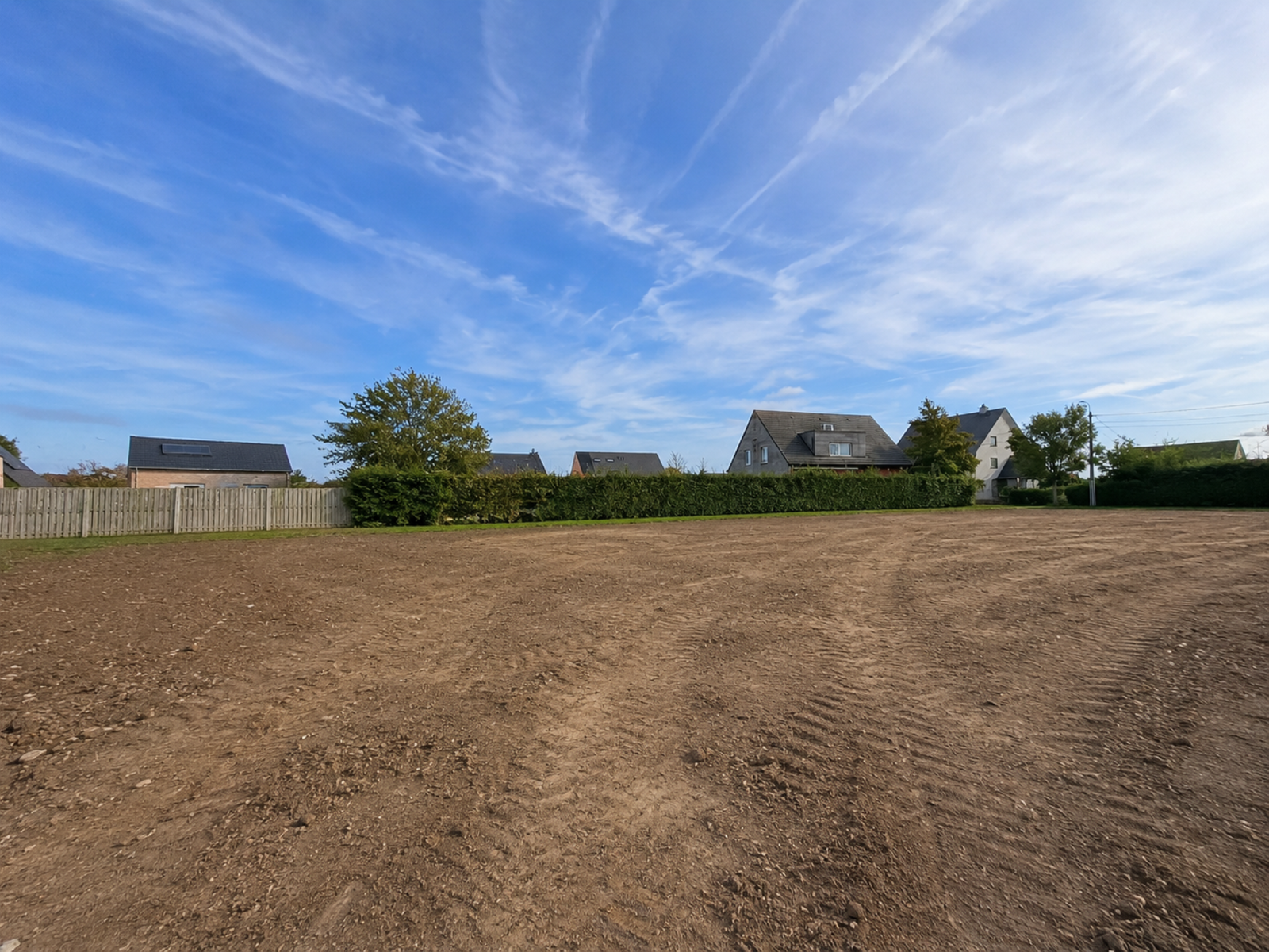 Terrain à vendre à Sint-Gillis-Waas - photo 2