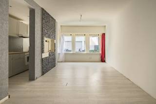 Commercial à vendre à Anvers
