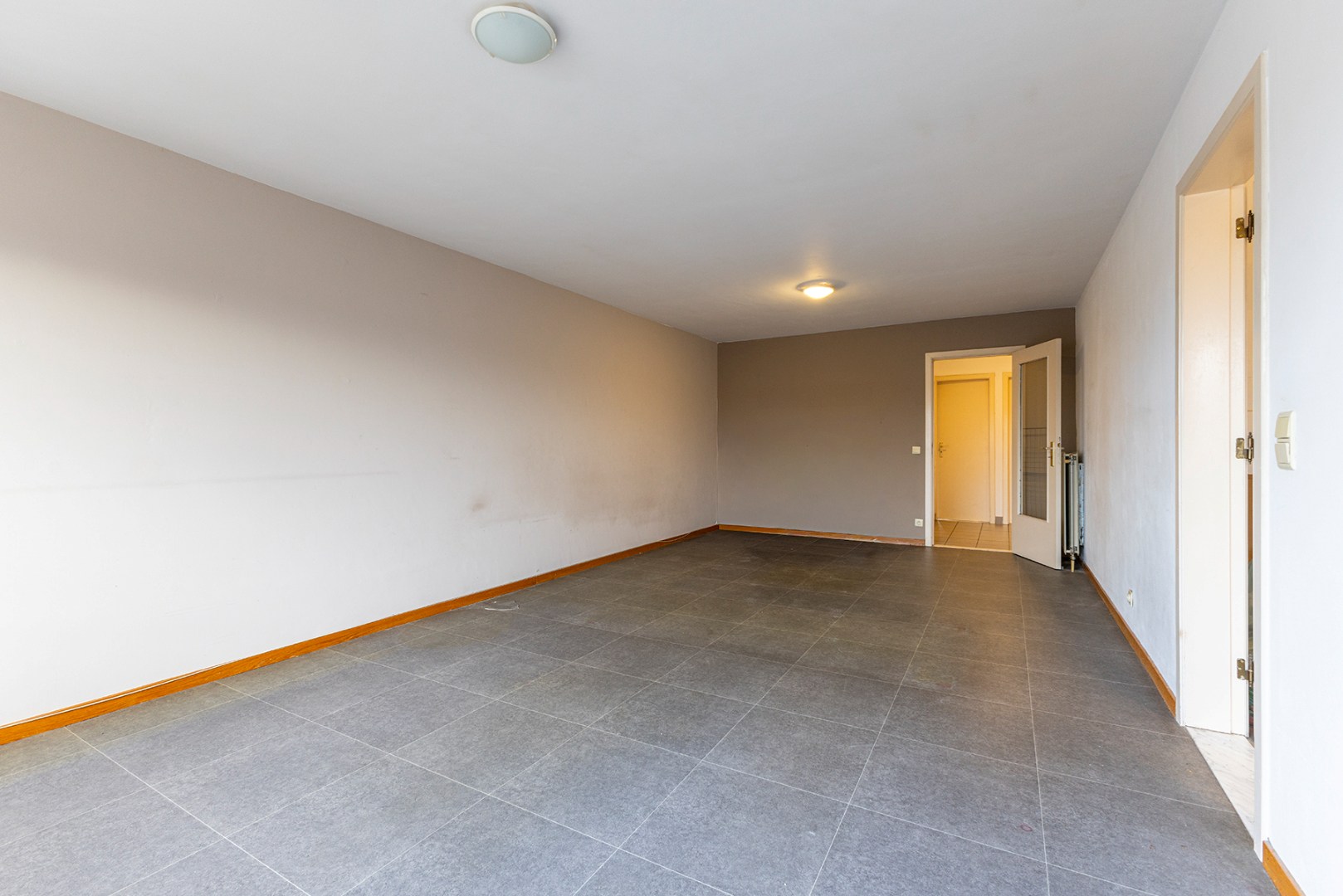 Apartment for sale in Brasschaat - photo 5