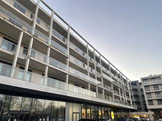 Apartment for rent in Hasselt