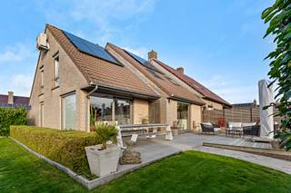 House for sale in Ledegem