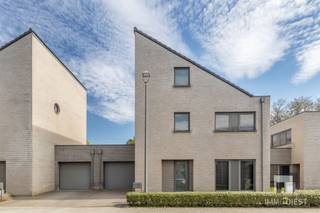 Maison à vendre à Diest