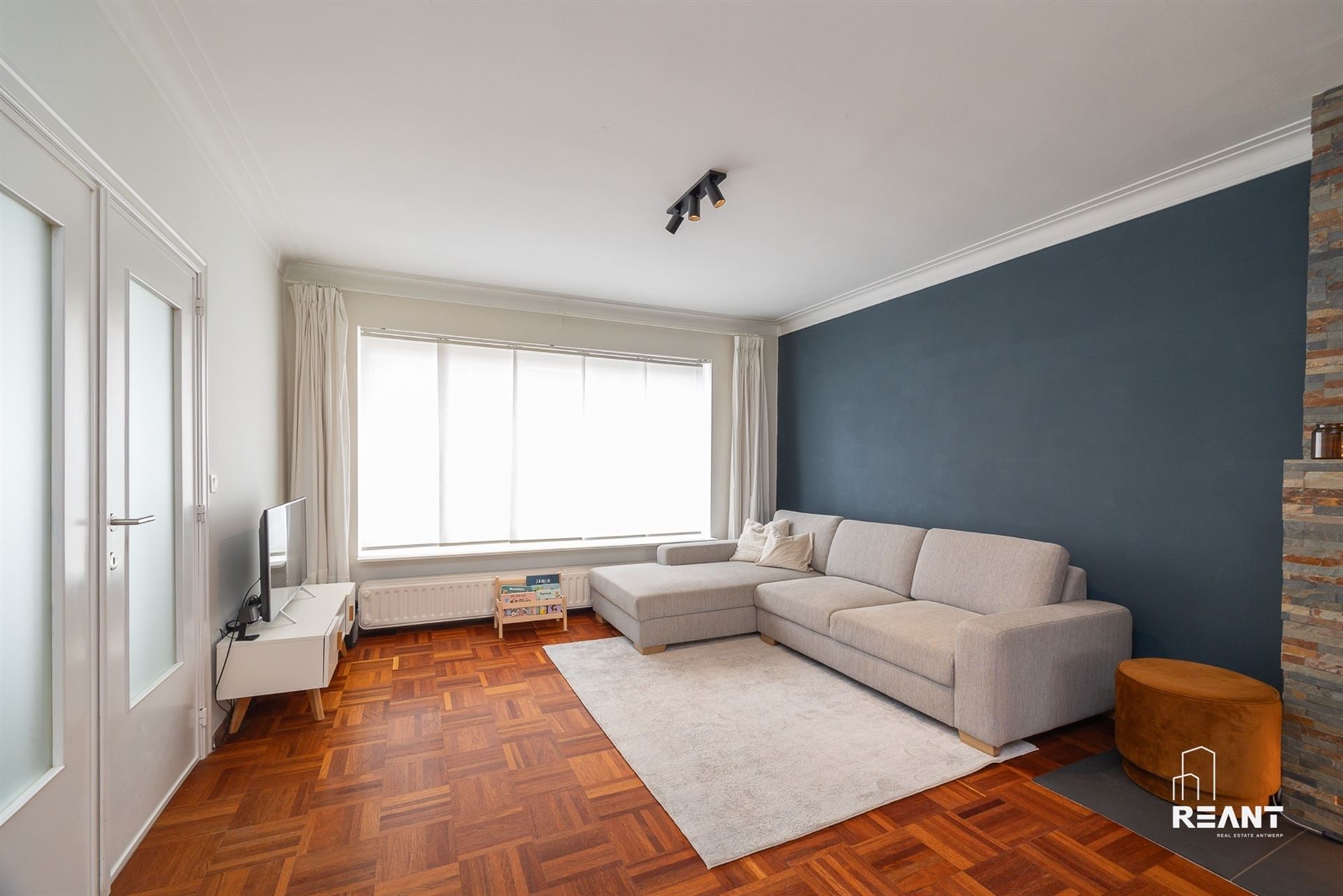 Maison à vendre à Edegem avec 3 chambres - photo 3