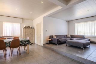 House for sale in Ichtegem