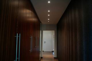 *** À VENDRE *** Petit-Enghien – Bois de Strihoux – Propriété d’exception unique avec terrain Sud-Ouest ! Villa récente (2006) de 5 chambres...