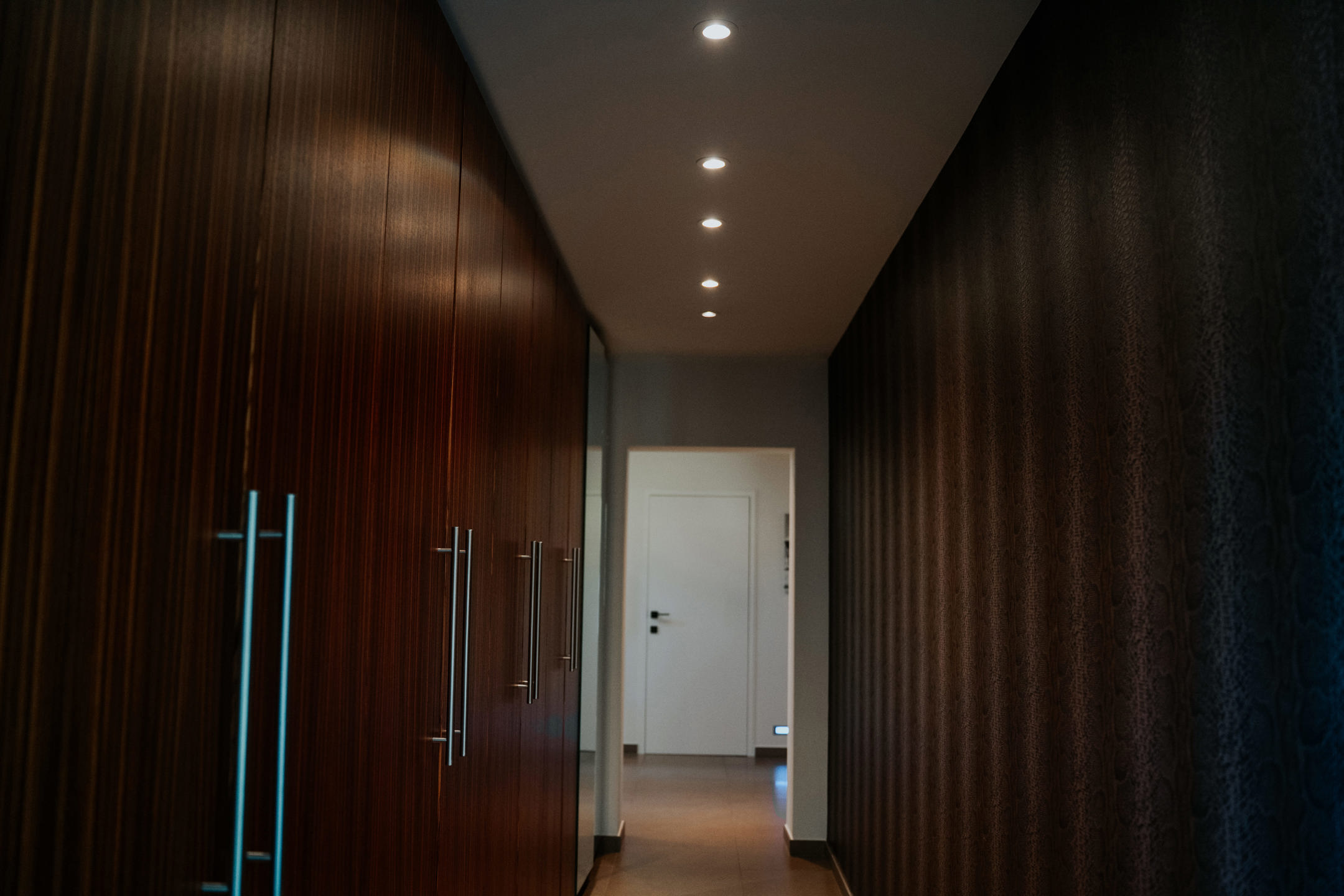 Maison à vendre à Enghien avec 5 chambres - photo 2