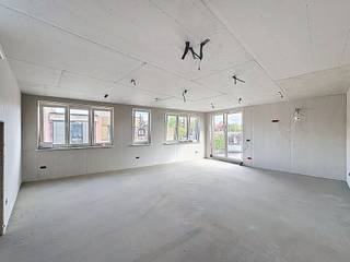 Op een absolute topligging in Gent, op wandelafstand van het station Gent-Sint-Pieters, bevindt zich deze uitzonderlijke en hoogwaardig...