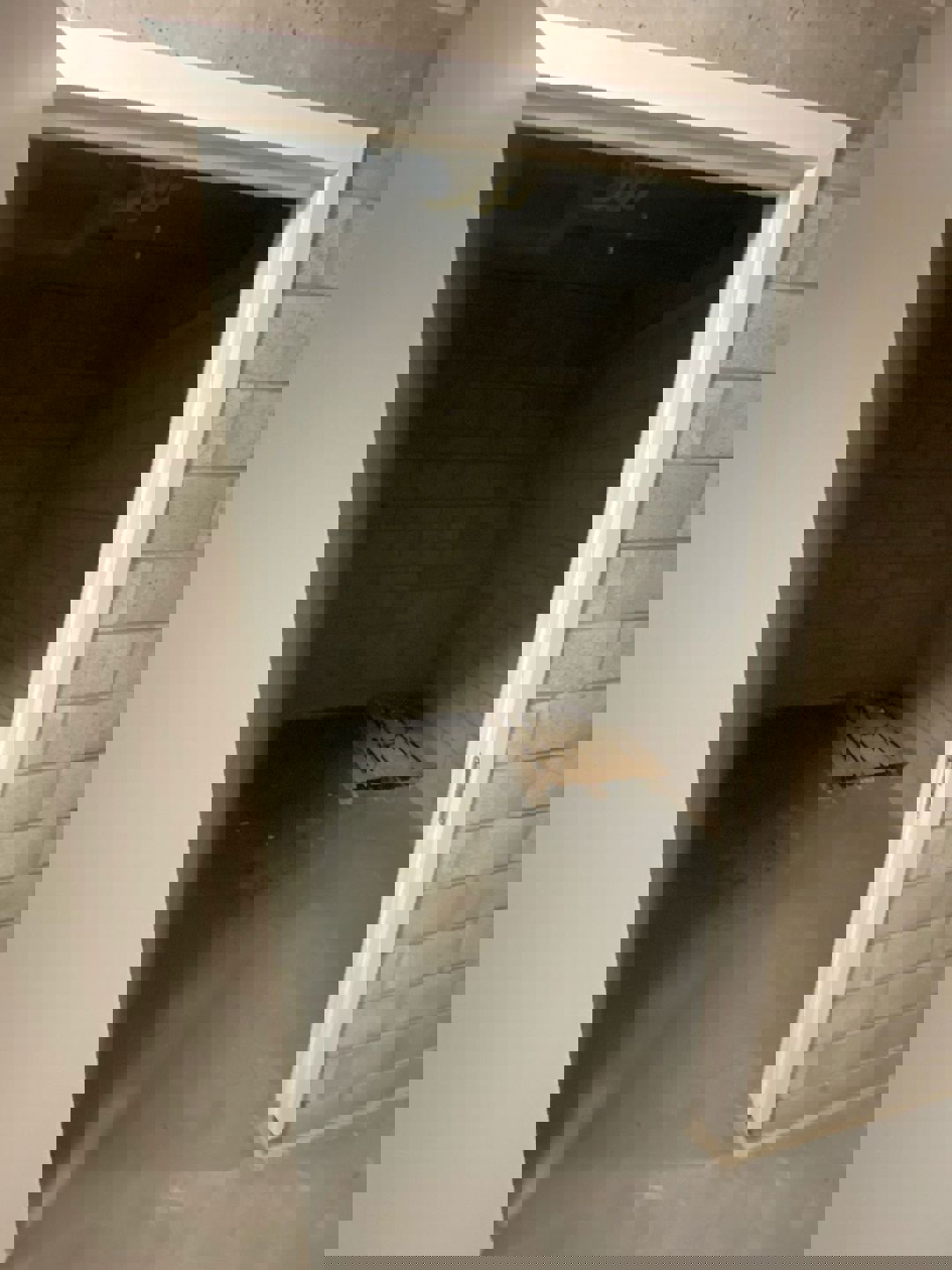 Ondergrondse berging bij project "Tribeca" - foto 4