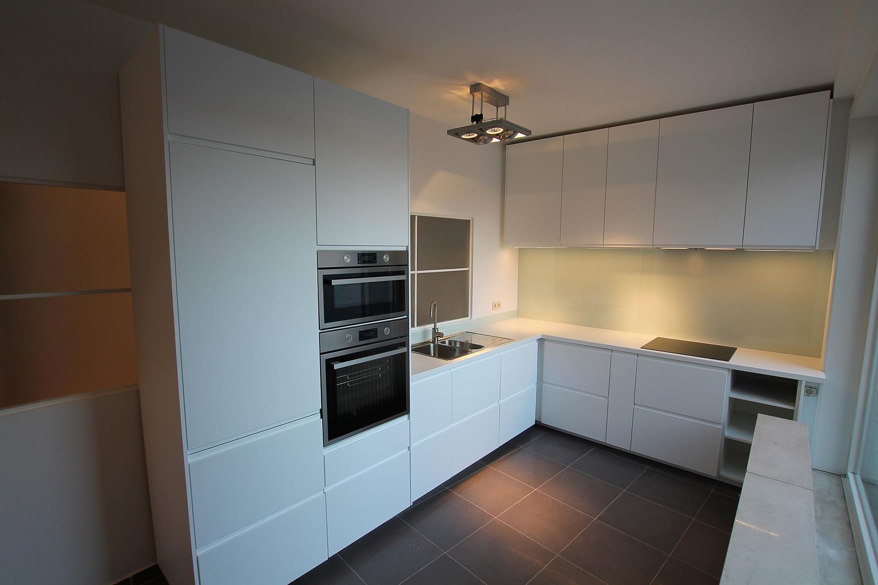 Appartement te huur in Tienen met 2 slaapkamers - foto 4