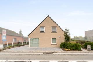 Maison à vendre à Ichtegem