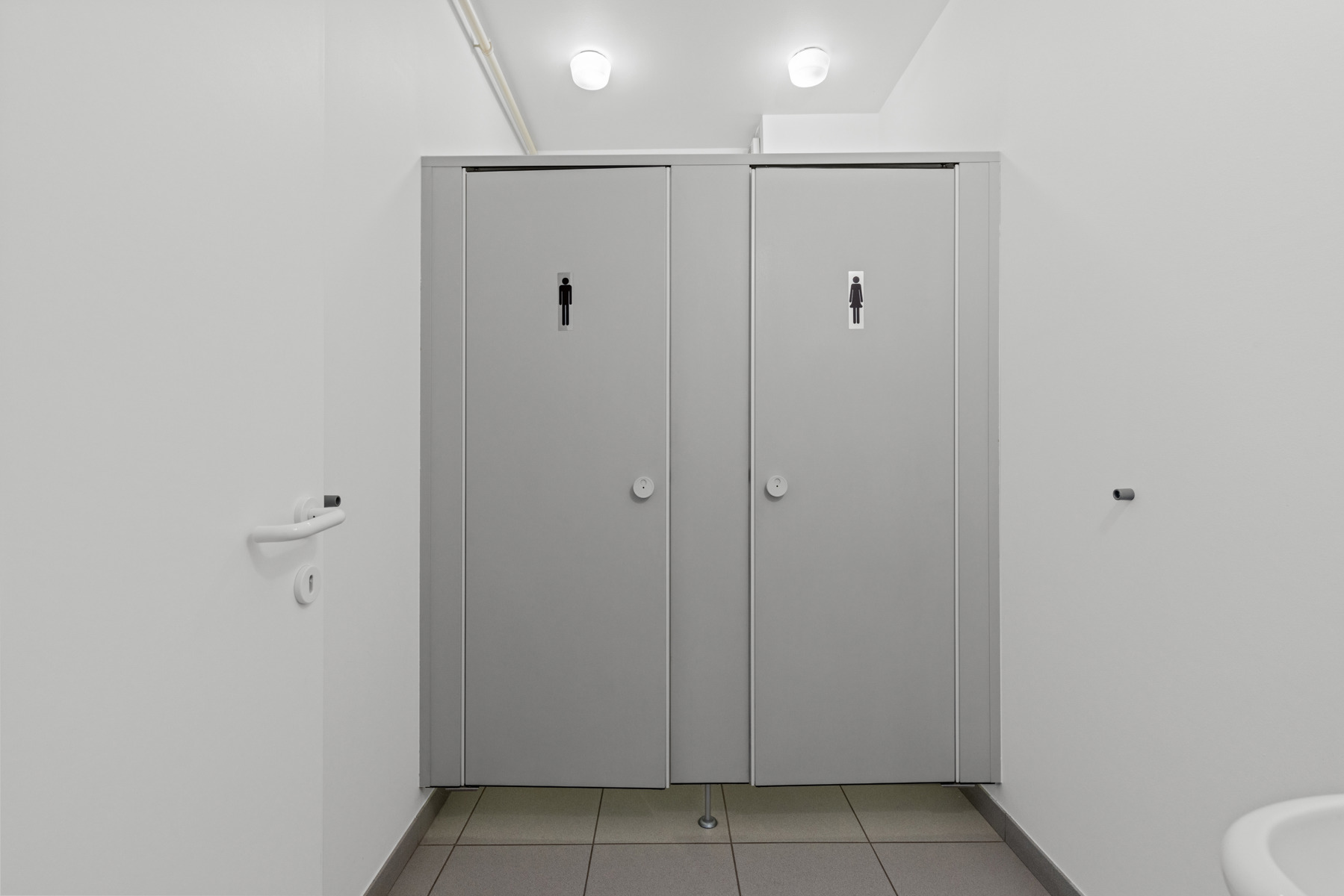 Uitzonderlijke opportuniteit op zichtlocatie! - foto 5