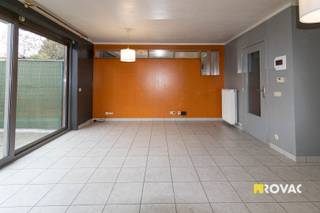 Apartment for rent in Izegem