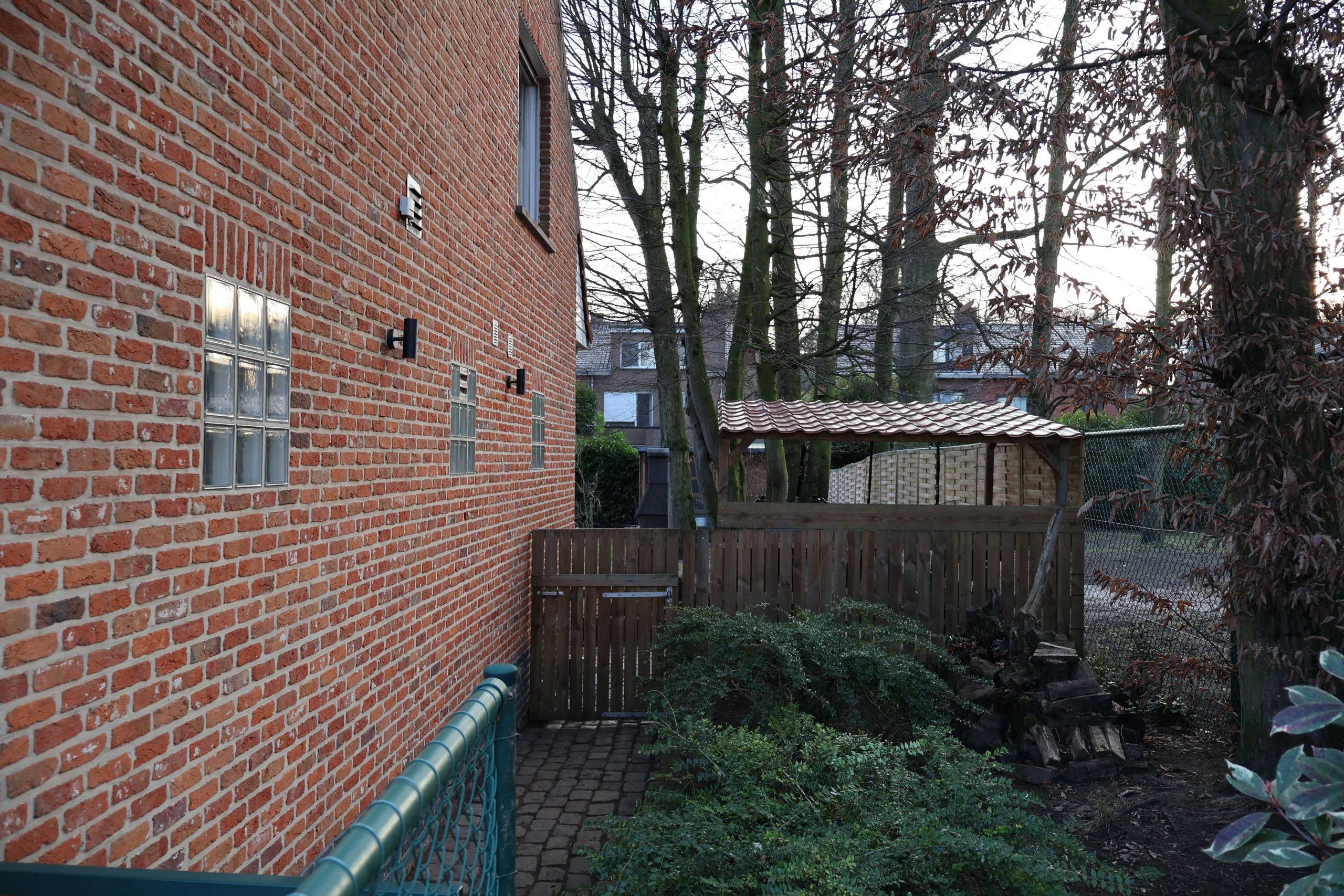 Maison à vendre à Ekeren avec 4 chambres - photo 2