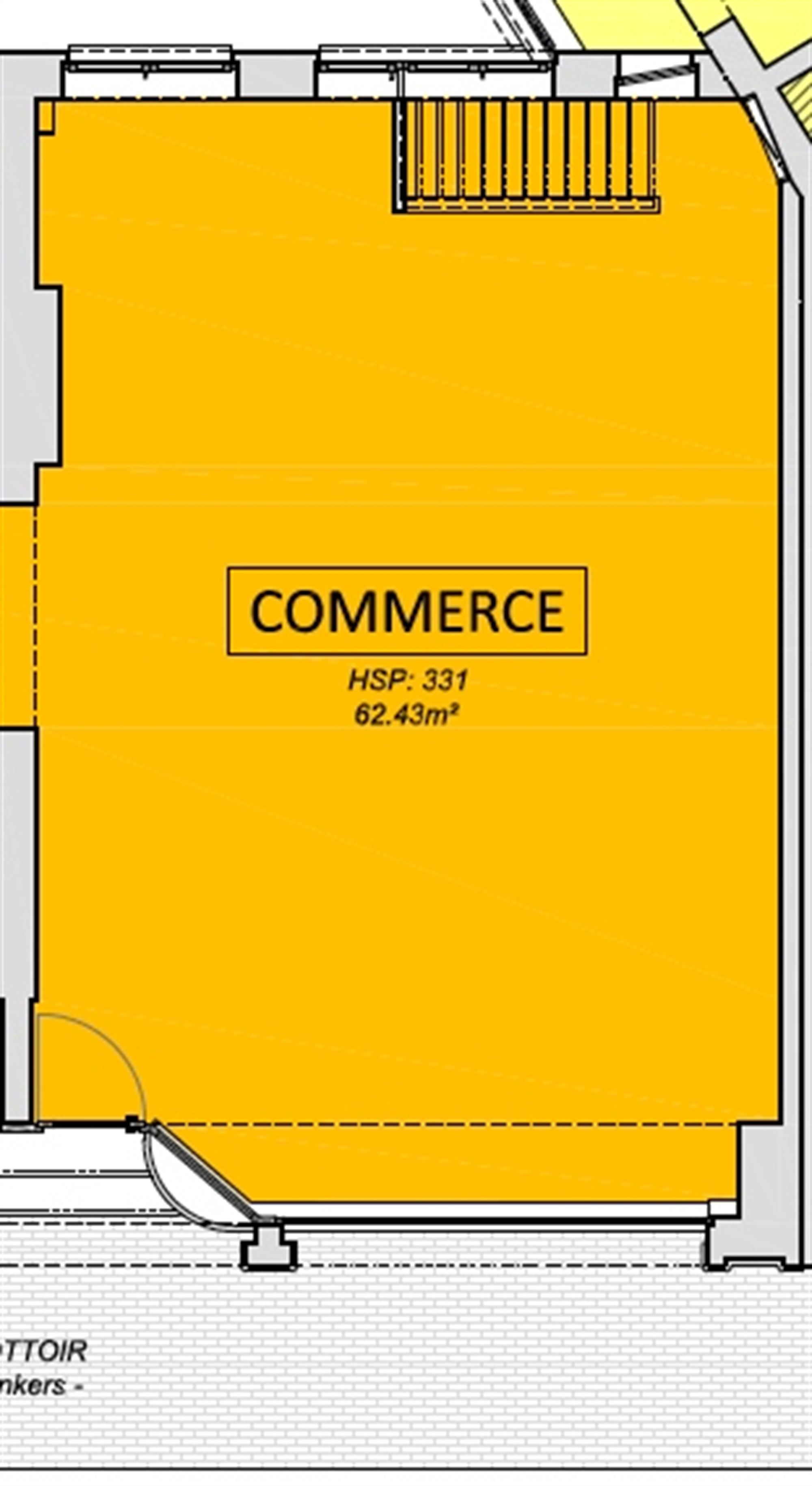 Commercial - photo 5