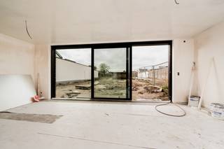 Appartement à vendre à Evergem