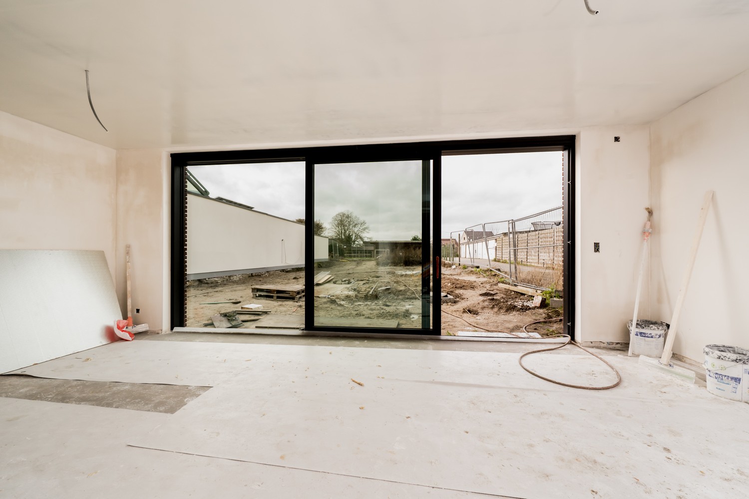 Appartement à vendre à Sleidinge avec 2 chambres - photo 3