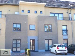 Dit zeer verzorgd appartement werd gebouwd in 2010 en is gelegen op de eerste verdieping in de residentie "Poort Van Haspengouw" met op...