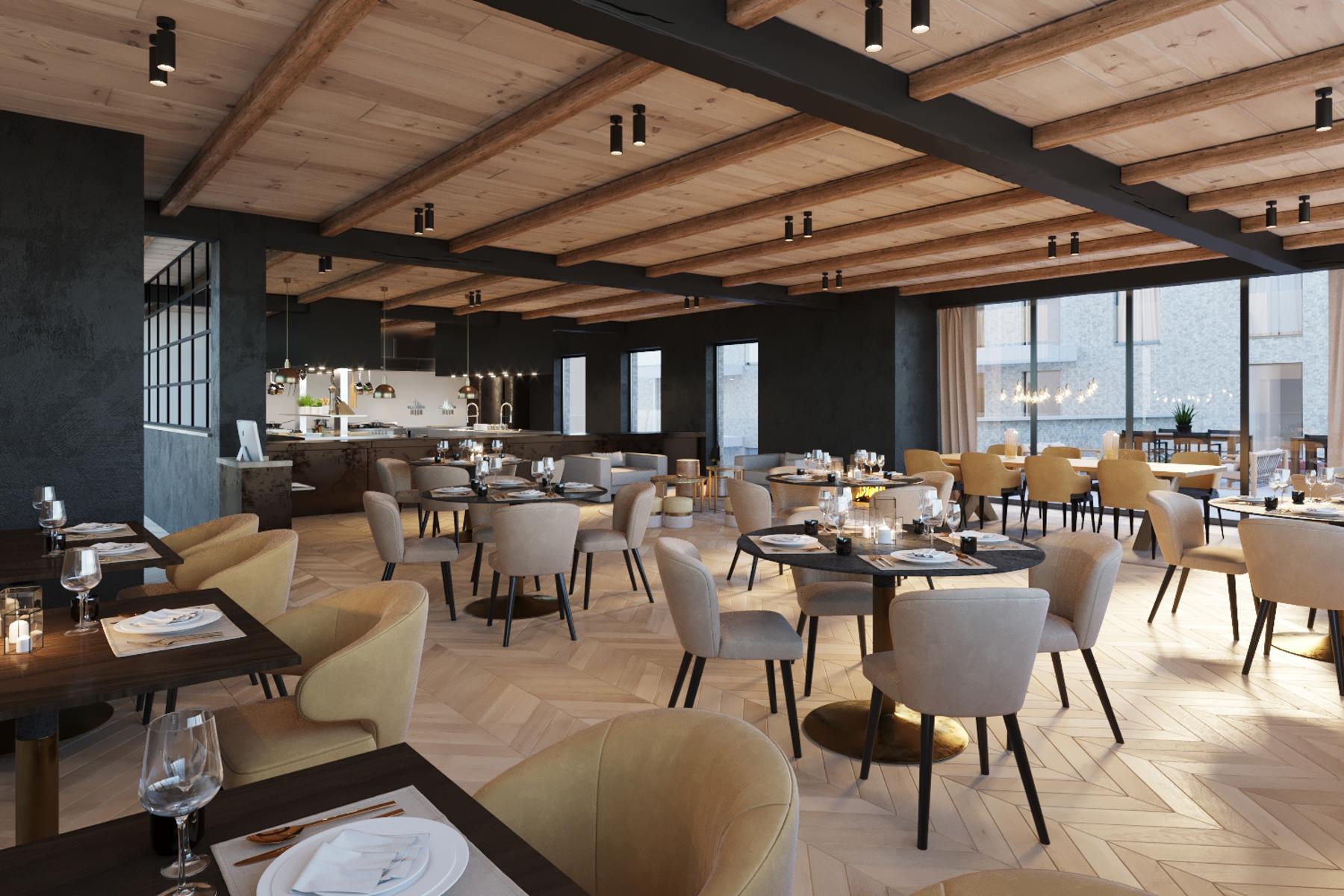 Een modern woonconcept in centrum Lubbeek - Slechts 12% BTW - foto 3