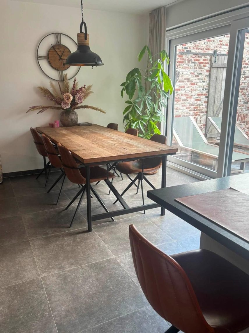 Huis te koop in Tongeren met 3 slaapkamers - foto 4