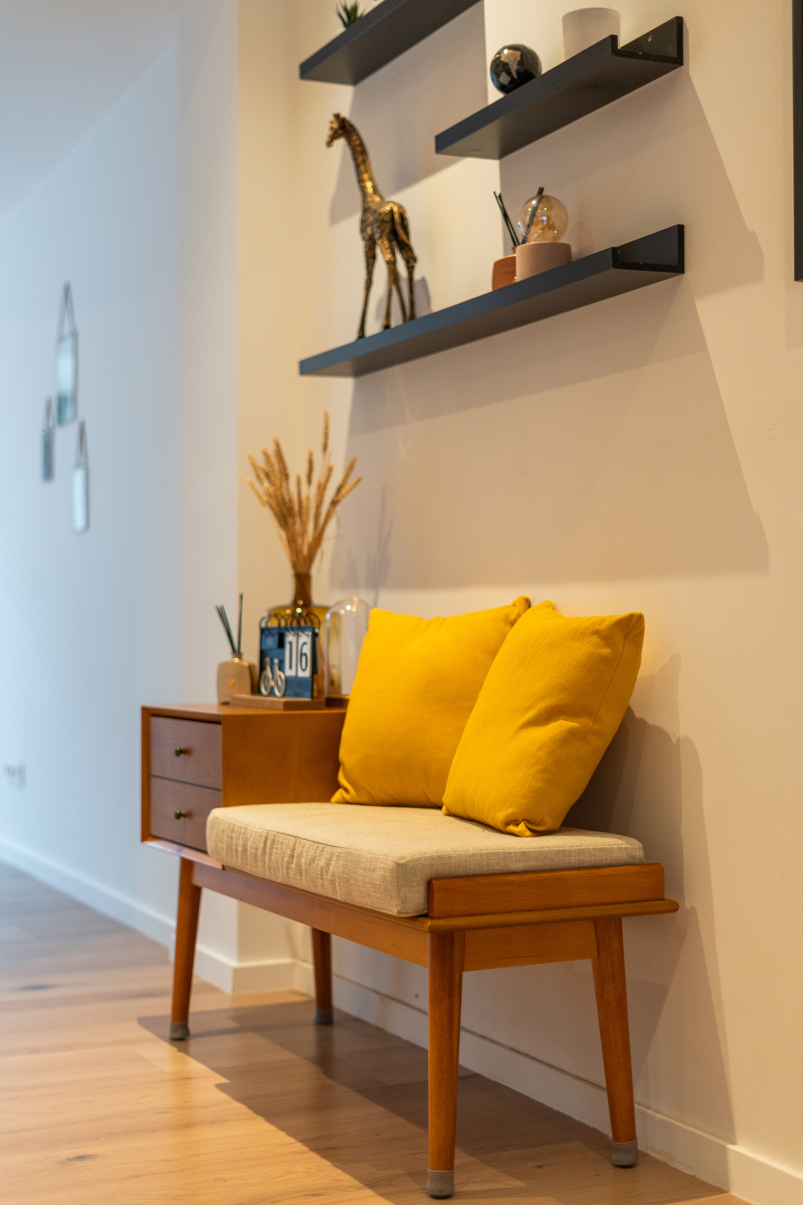 House for sale in Beveren-Kruibeke-Zwijndrecht with 3 bedrooms - photo 5