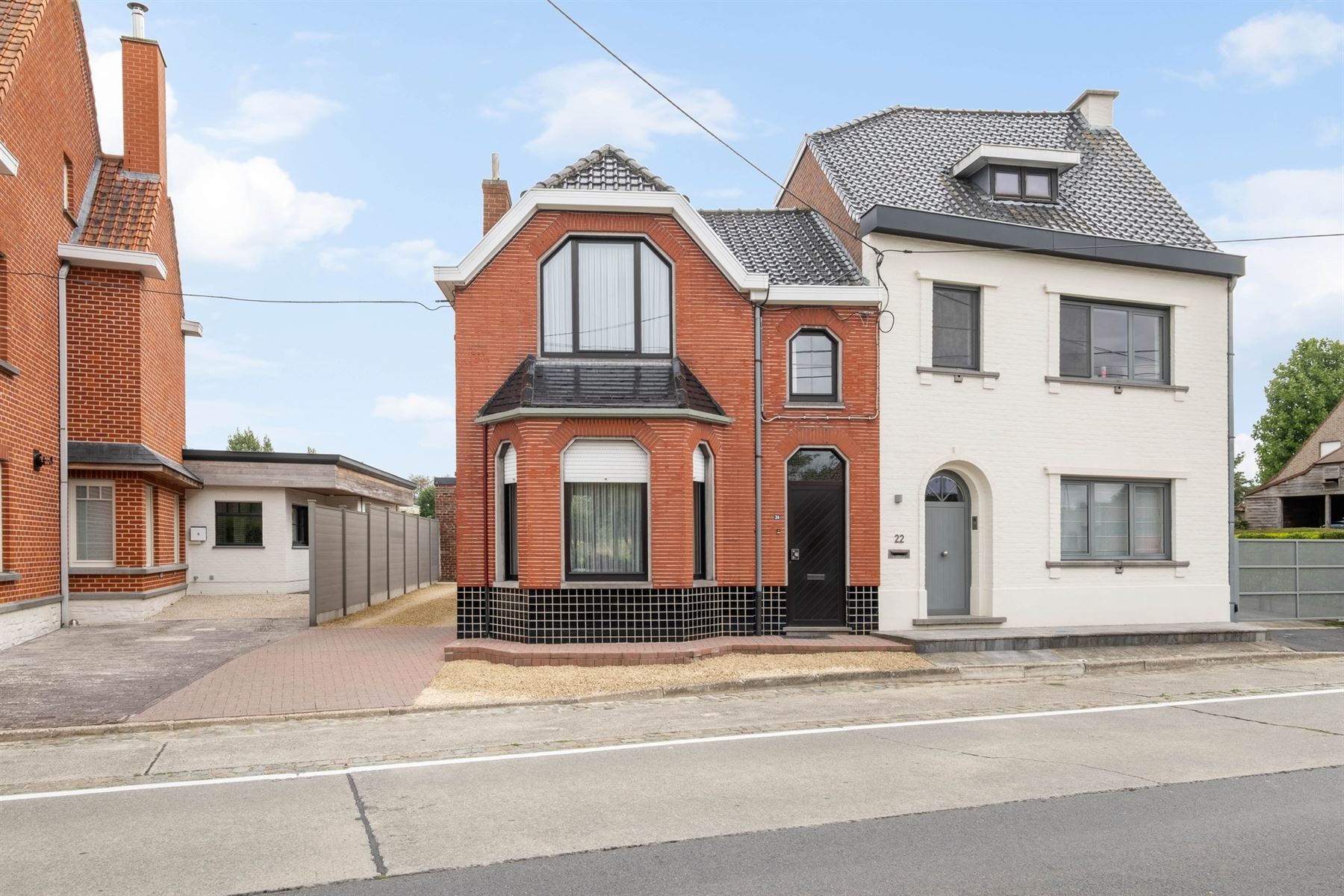 …
