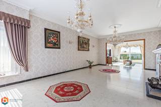 House for sale in Putte