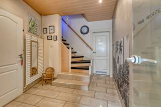 House for sale in Riemst