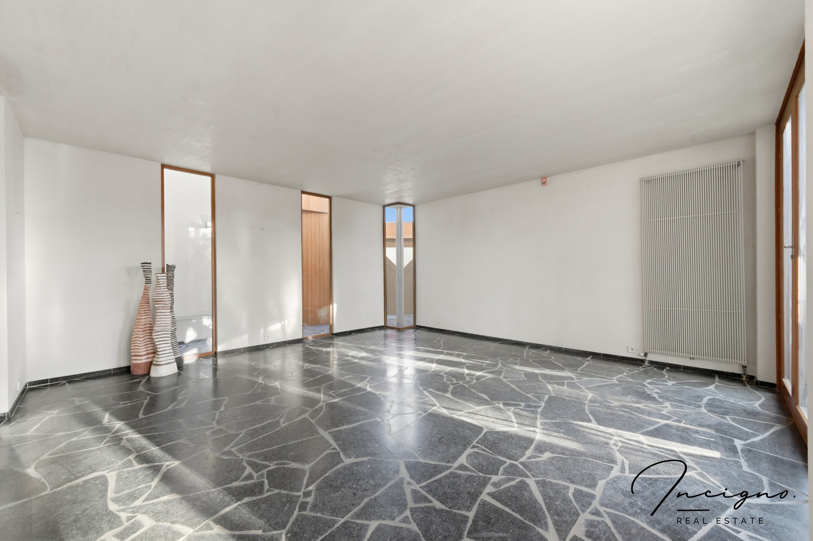 Maison à vendre à Keerbergen avec 3 chambres - photo 5