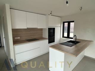 House for sale in Lebbeke