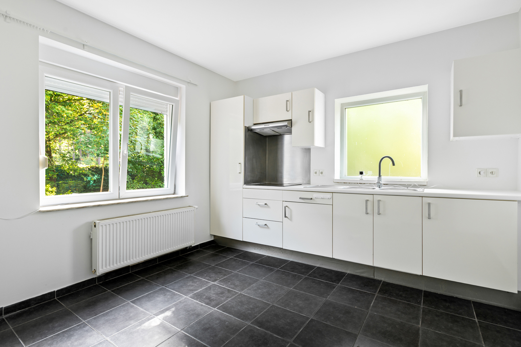 Landelijk gelegen woning. - foto 3