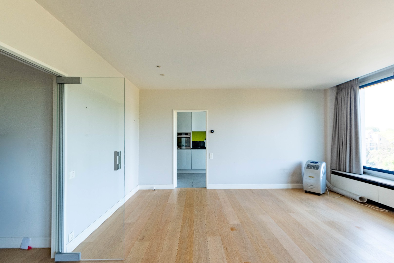 Appartement à louer à Anvers avec 2 chambres - photo 5