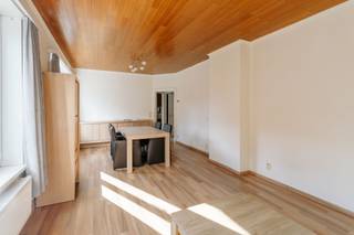 Appartement à louer à Boechout