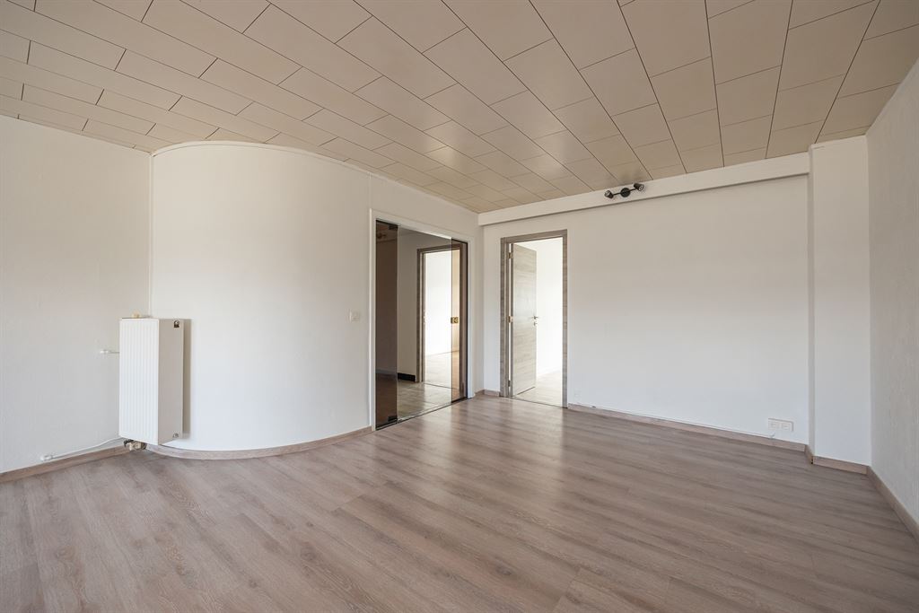 Appartement - foto 5