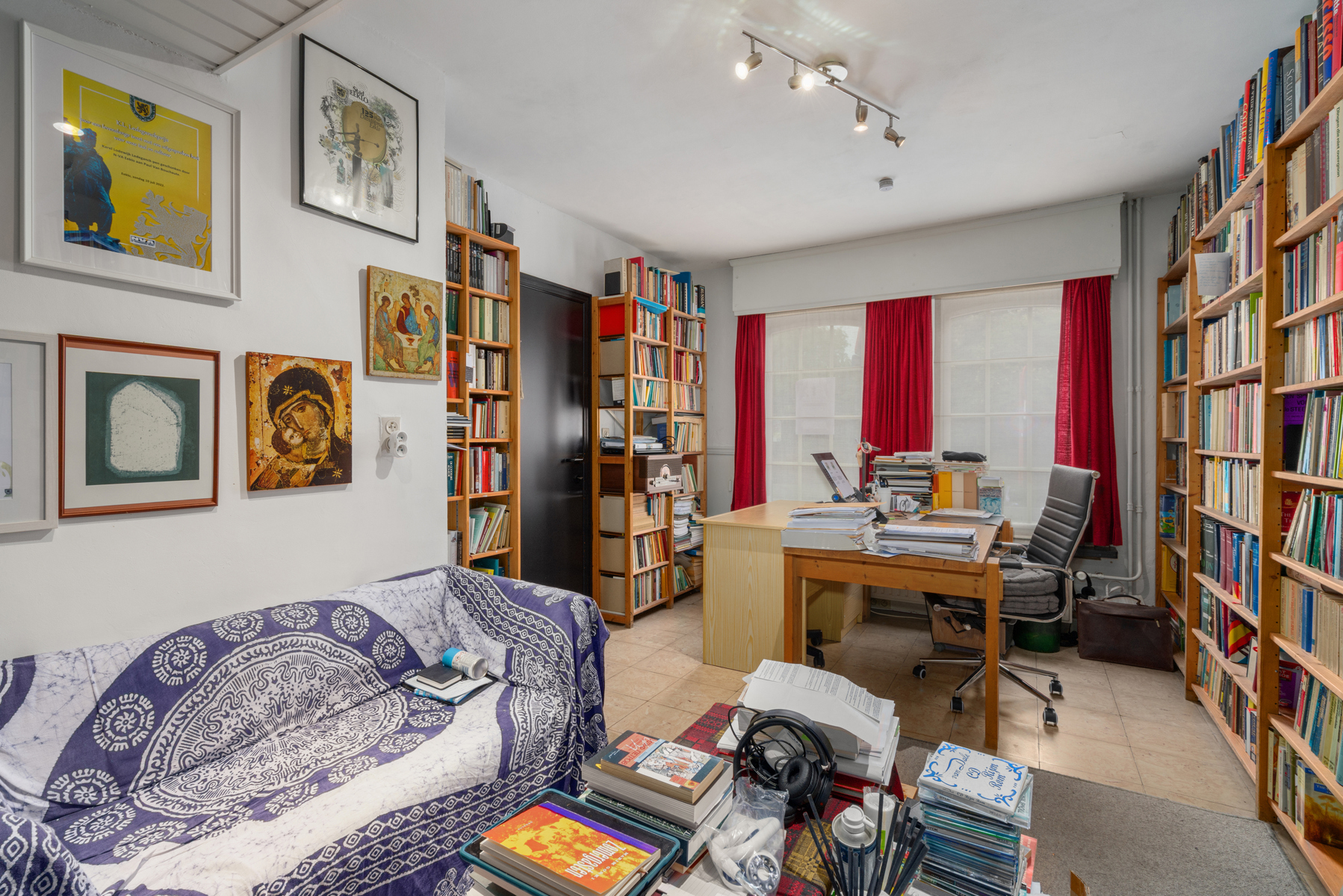 Goed gelegen energiezuinige woning te Eeklo - foto 3