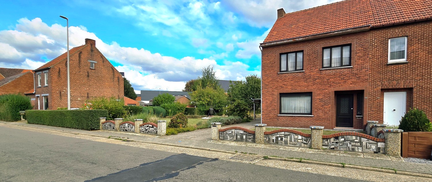 Grond te koop in Oostham - foto 4