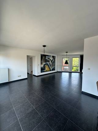 Appartement à louer à Grobbendonk