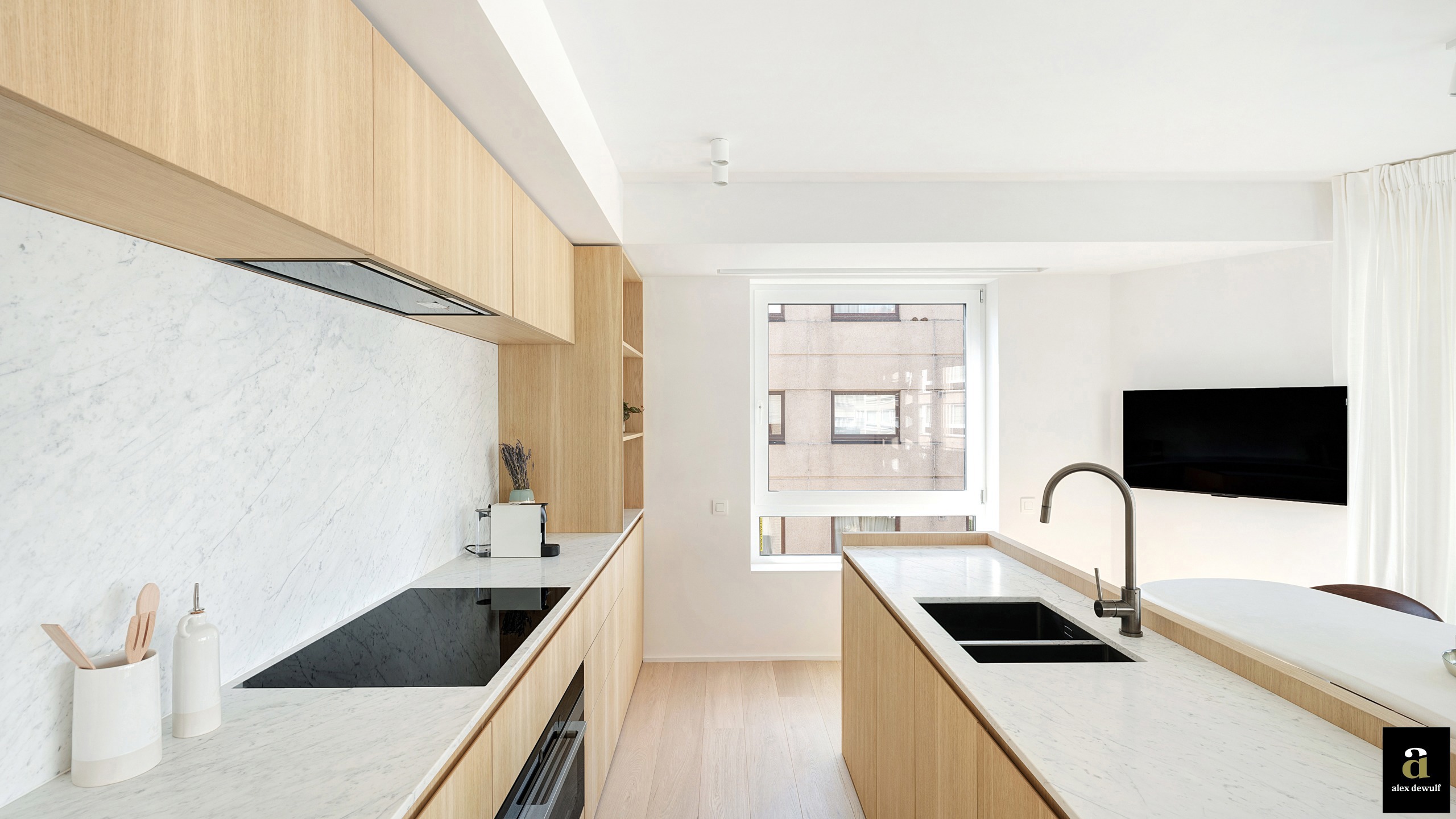 Appartement à vendre à Knokke-Heist avec 3 chambres - photo 5