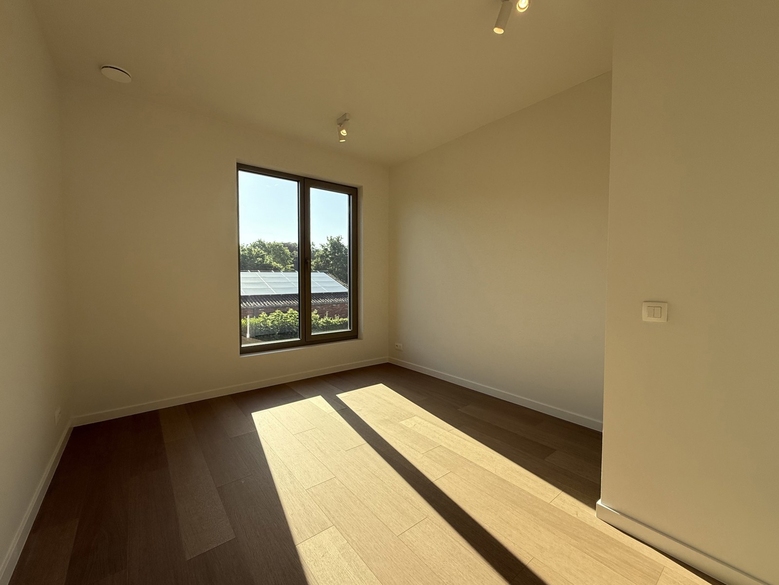 House for rent in Meerhout with 3 bedrooms - photo 5