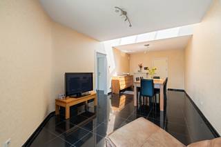 House for sale in Lievegem